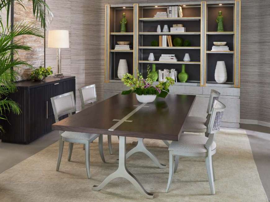 Picture of ROMANOS DINING ROOM