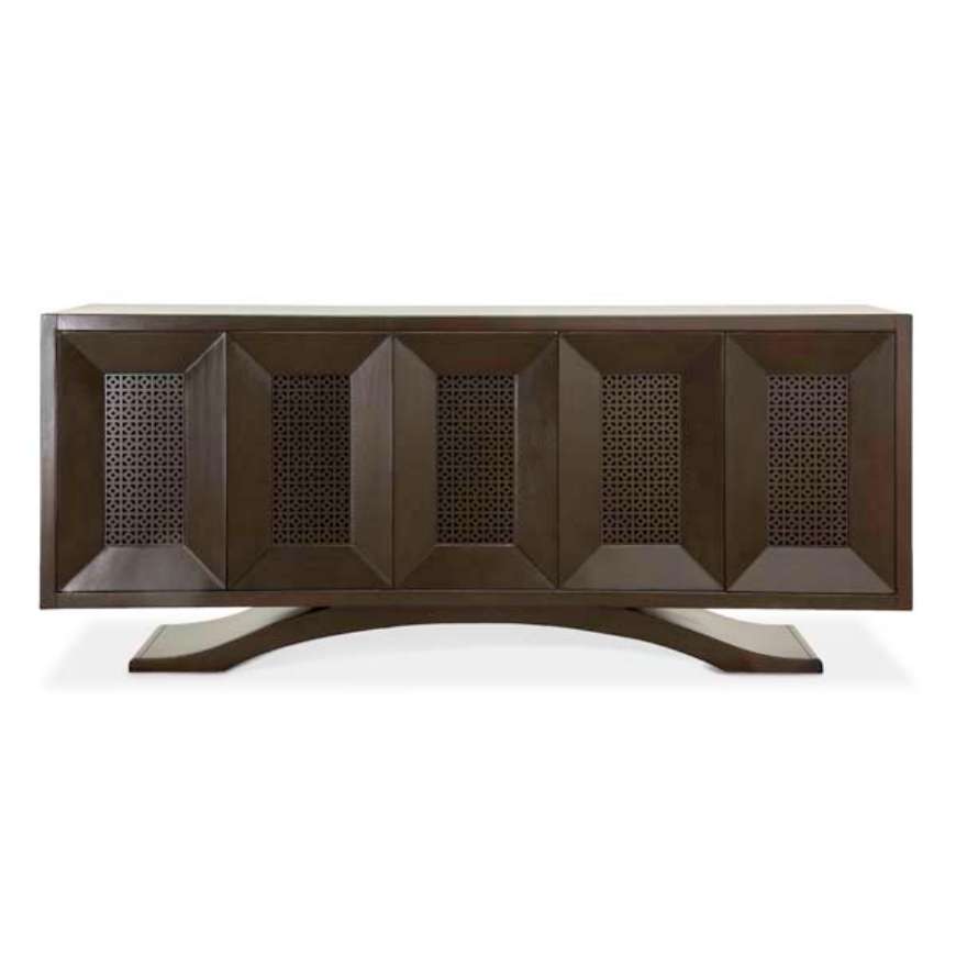 Picture of MORENO CREDENZA