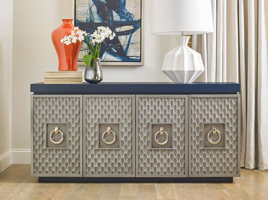 Picture of BROOKHAVEN BUFFET