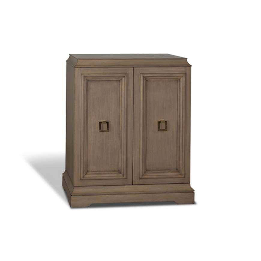 Picture of BOHN CHEST