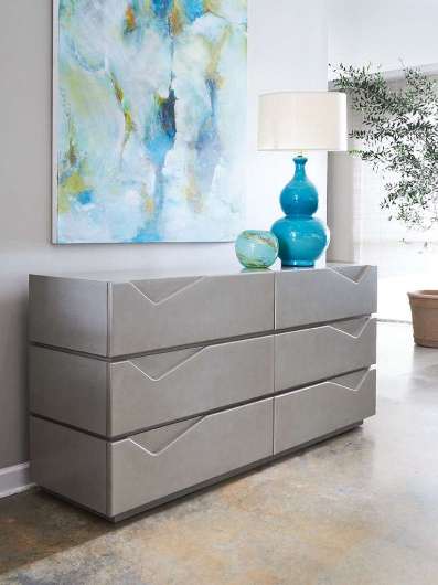 Picture of AIKENA DRESSER