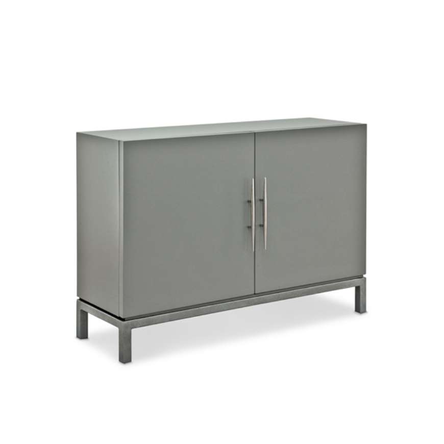 Picture of JOLIE CABINET