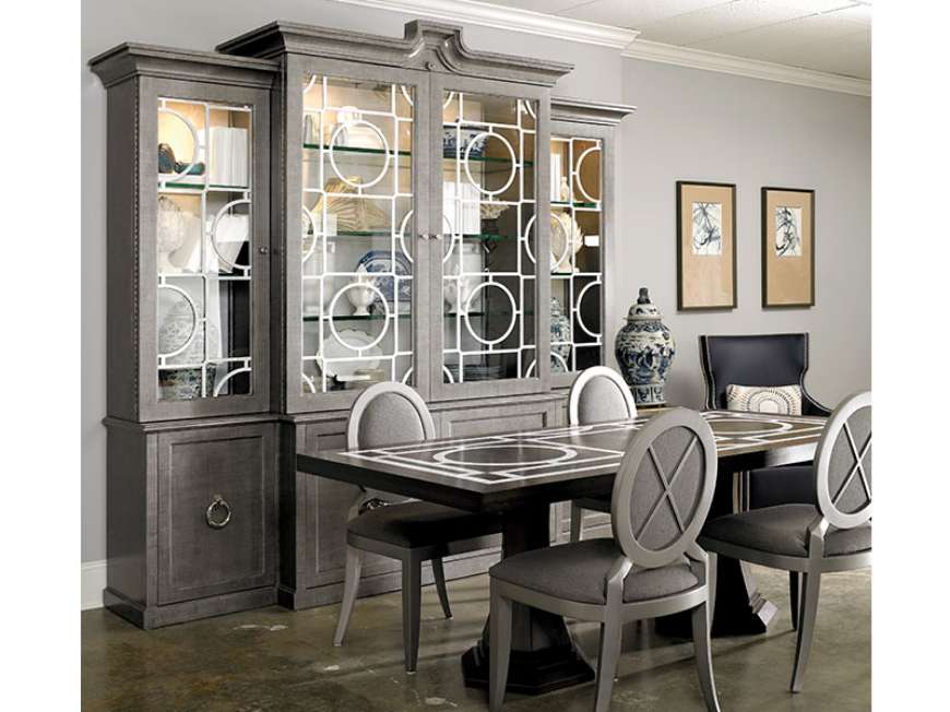 Picture of LUCIE DINING ROOM