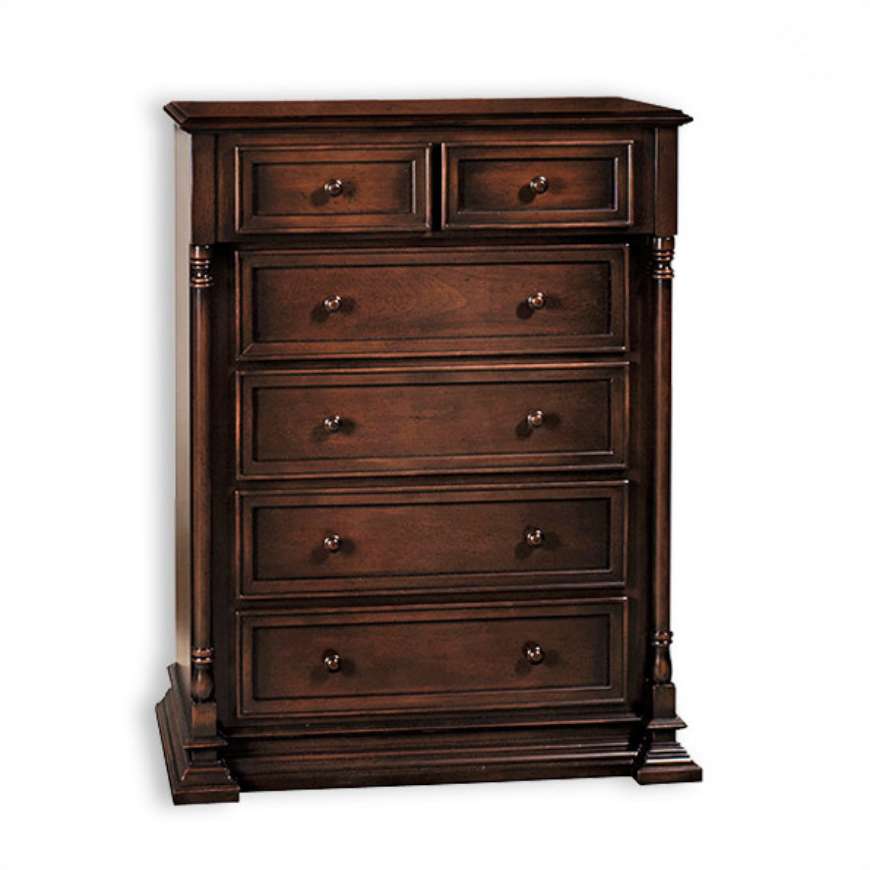 Picture of REILLY CHEST