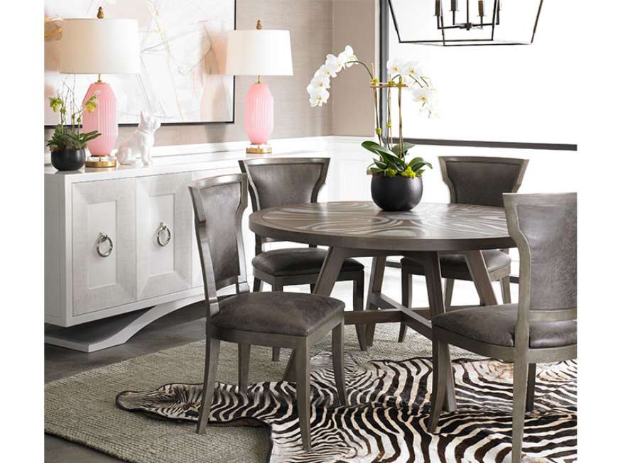 Picture of WILDER DINING ROOM