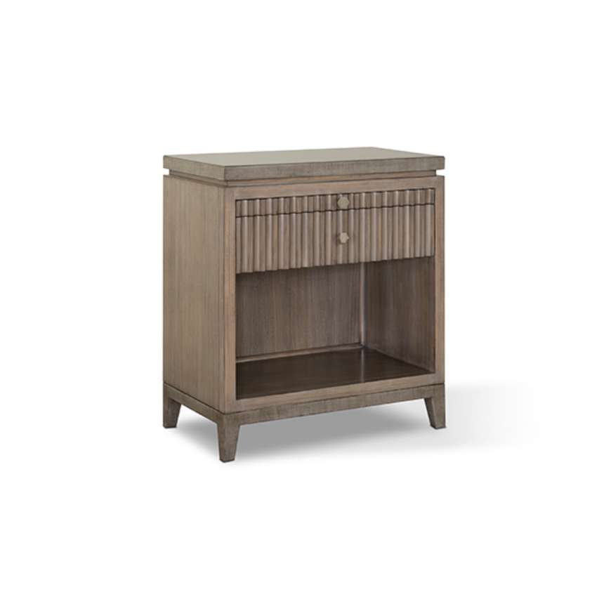 Picture of CLAUDETTE NIGHTSTAND