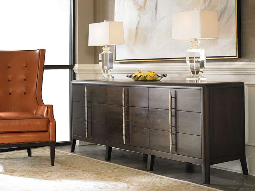 Picture of BUENITA SIDEBOARD