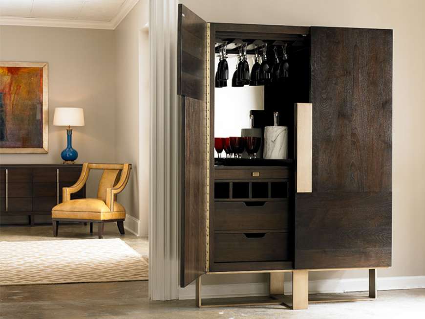 Picture of LAURENT BAR