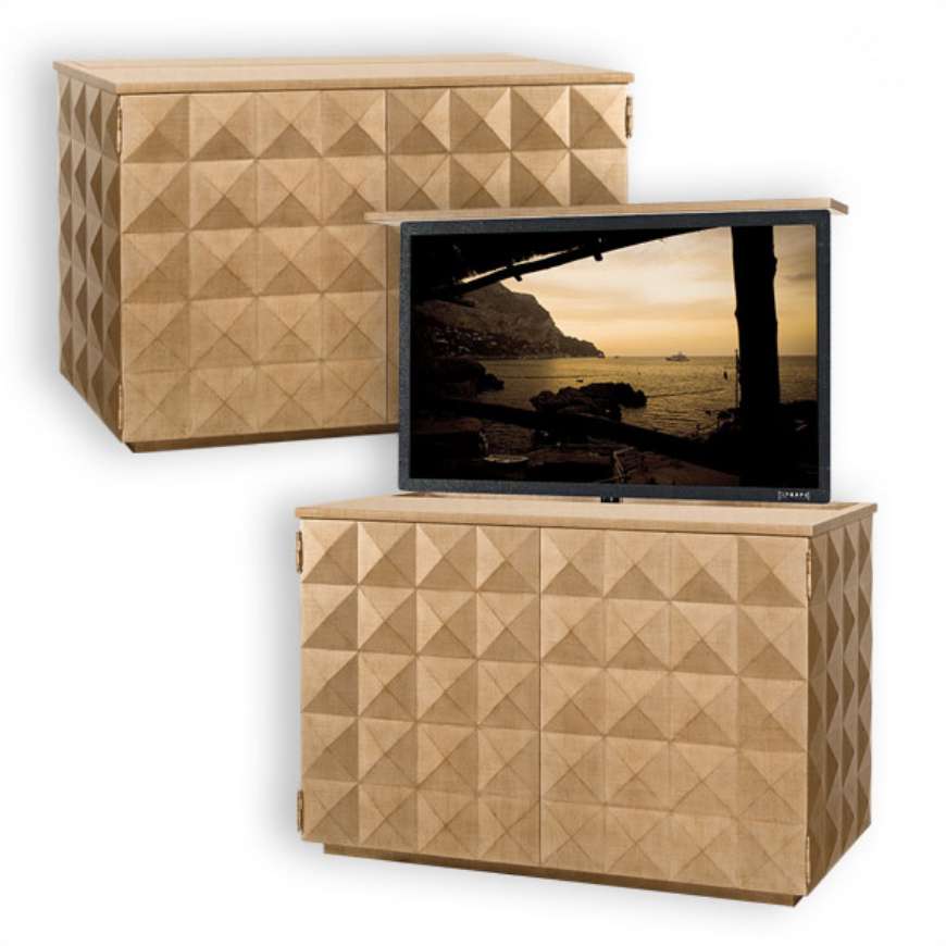 Picture of ROCHELLE TV CHEST