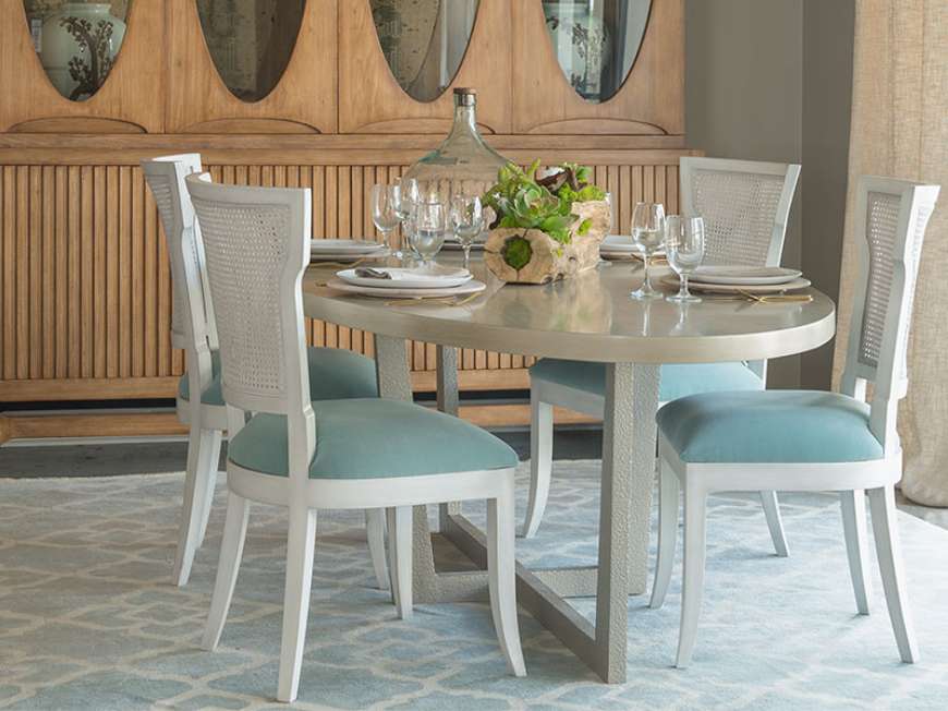 Picture of CARRICK DINING ROOM