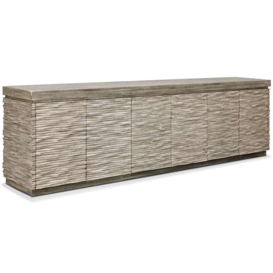 Picture of VIENNA CREDENZA