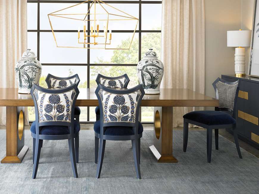 Picture of BARILI DINING ROOM