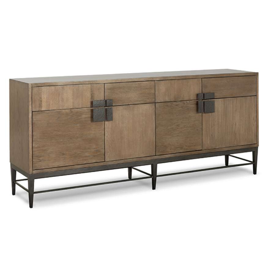 Picture of ARGENTO BUFFET