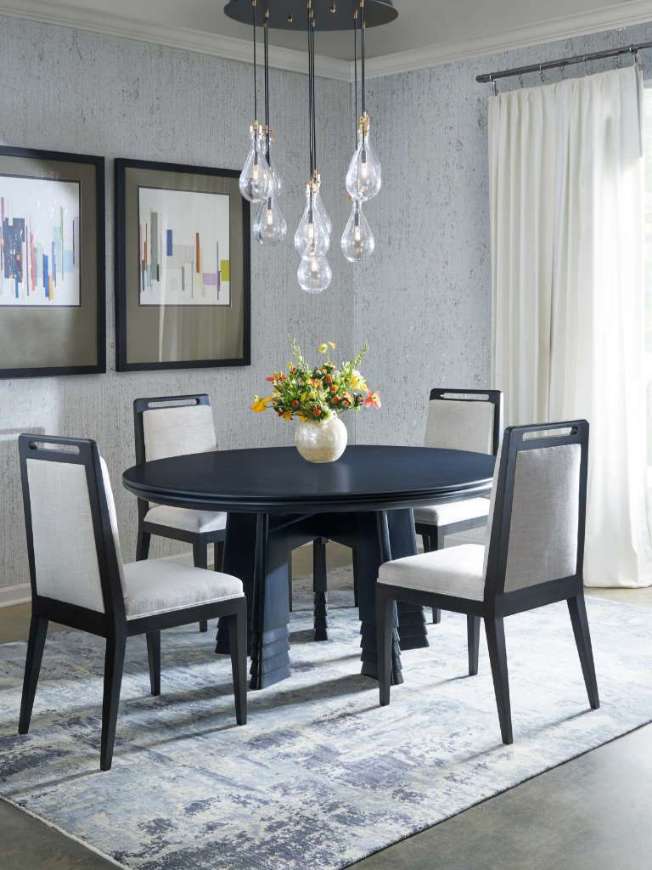 Picture of ODELL DINING ROOM