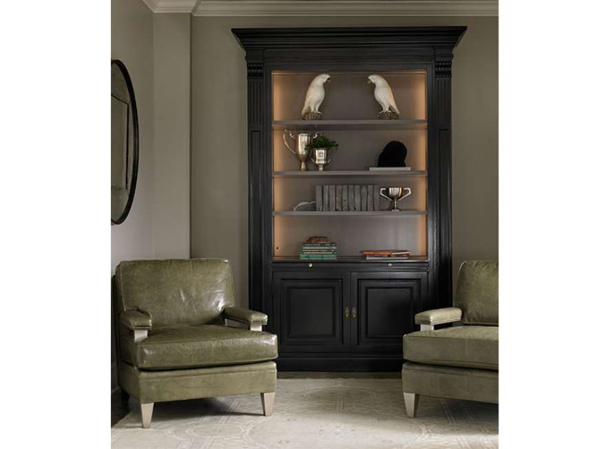 Picture of NOLAND LIBRARY