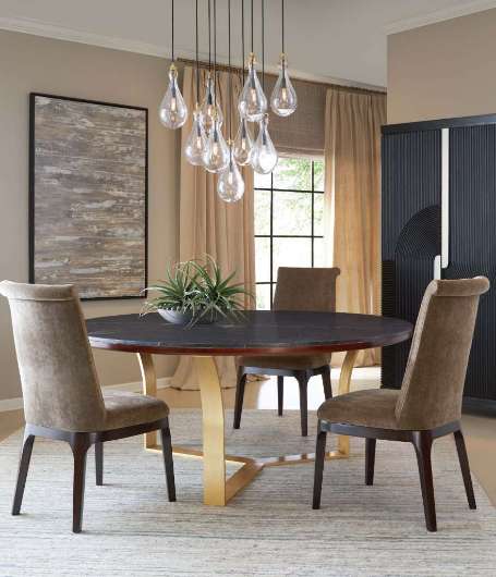 Picture of ATLAS DINING ROOM