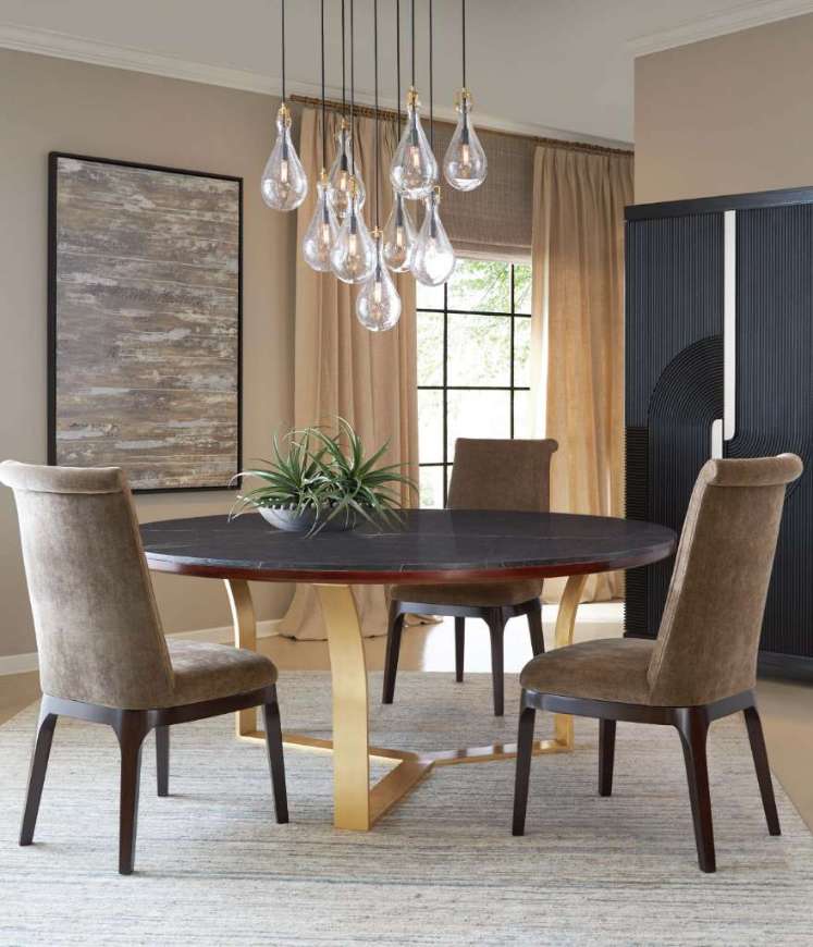 Picture of ATLAS DINING ROOM