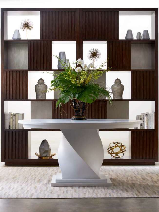 Picture of OZZY ENTRY