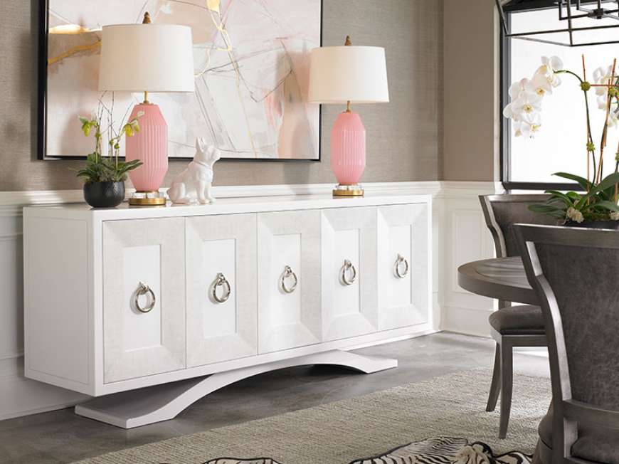 Picture of MORENO SIDEBOARD