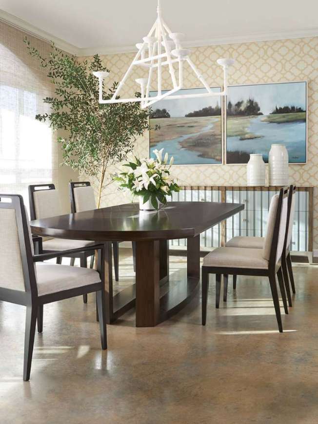 Picture of MAUI DINING ROOM