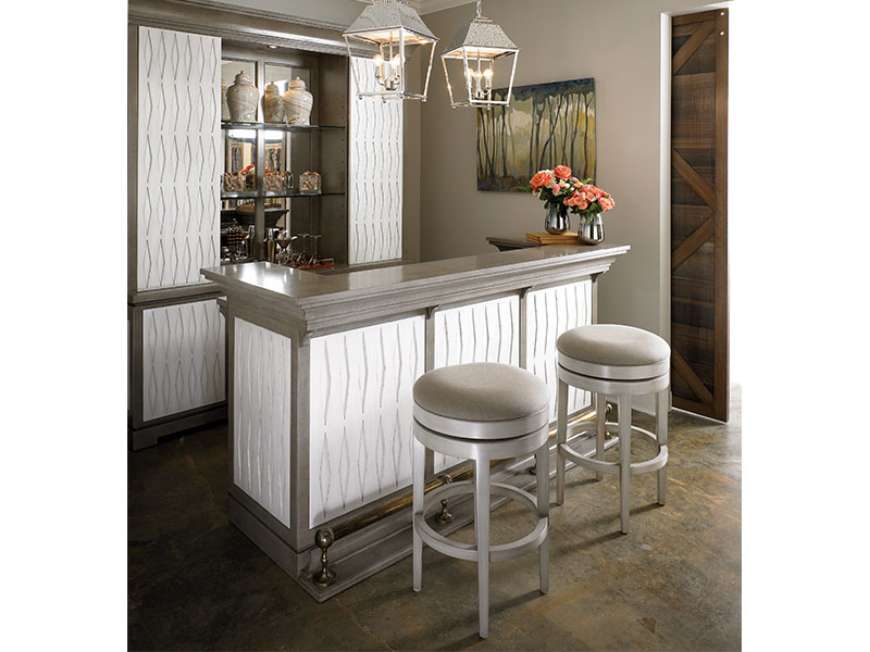 Picture of MAGALI BAR