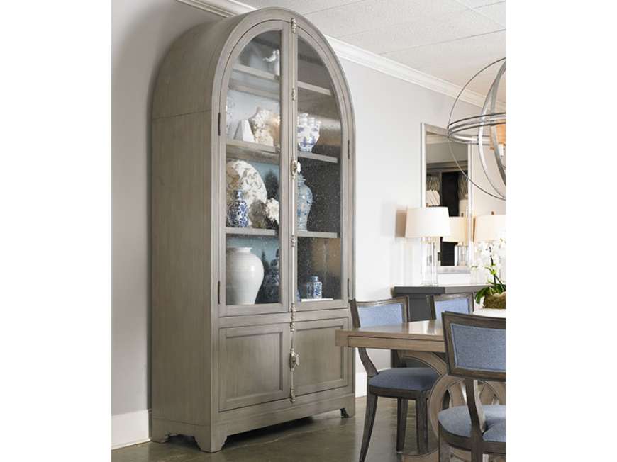 Picture of BRIGHAM CABINET