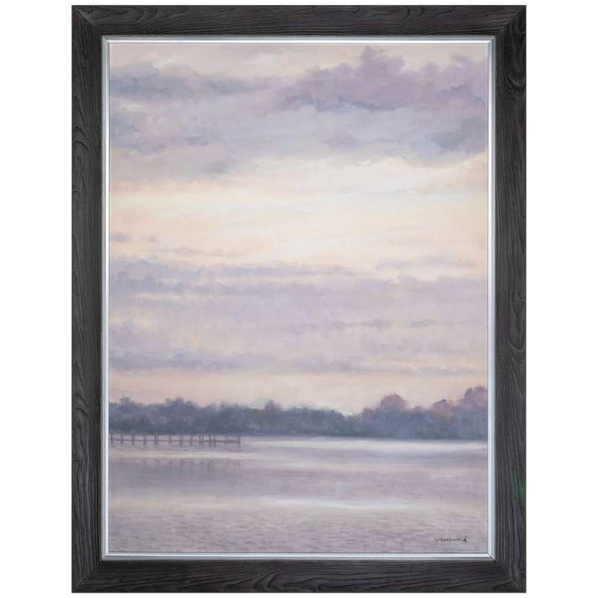 Picture of SCHEMING SUBTLETY