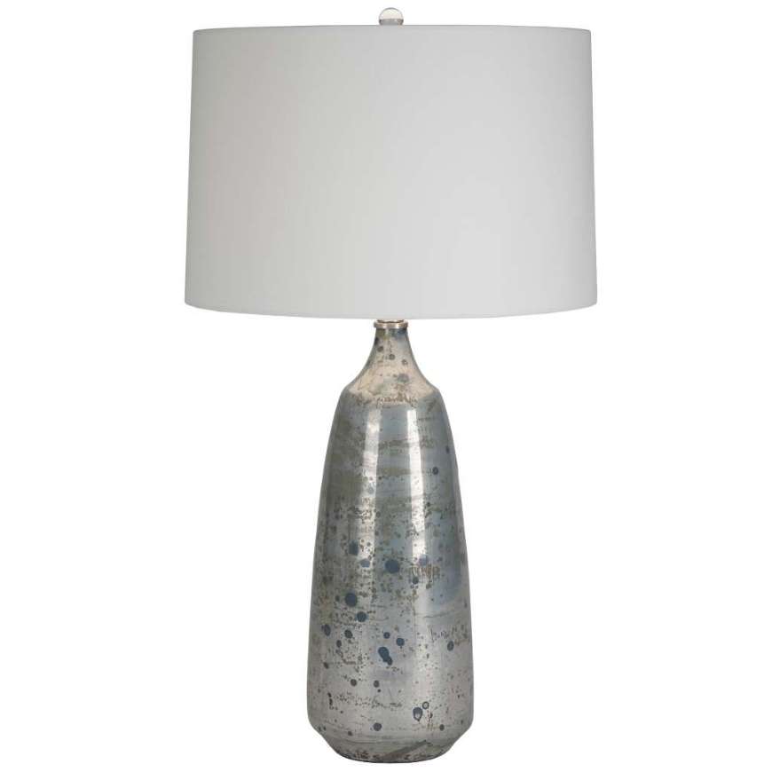 Picture of WATERFALL