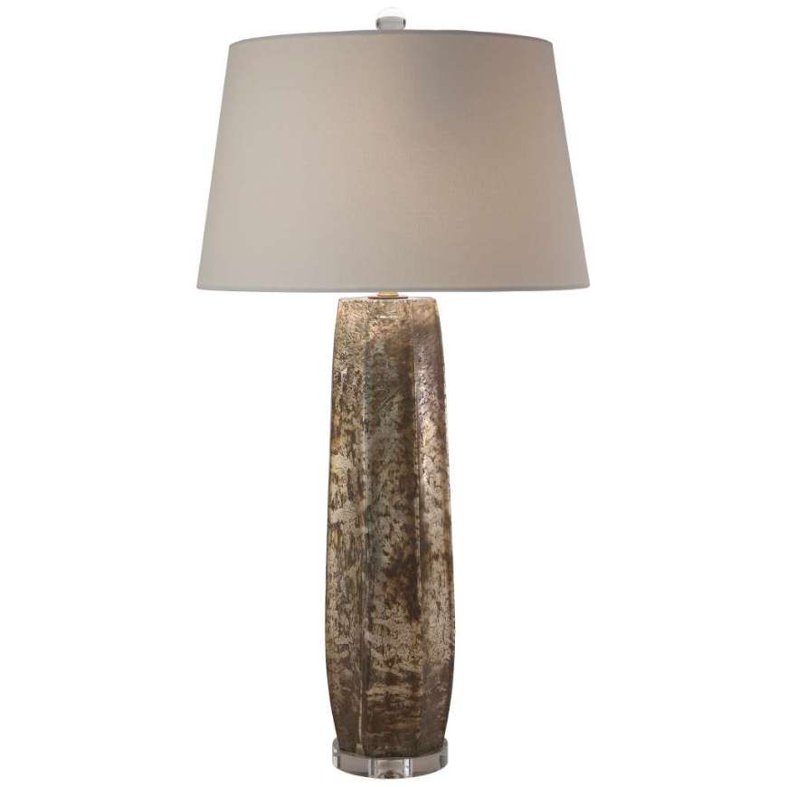 Picture of NICHOLAS ●VESUVIUS