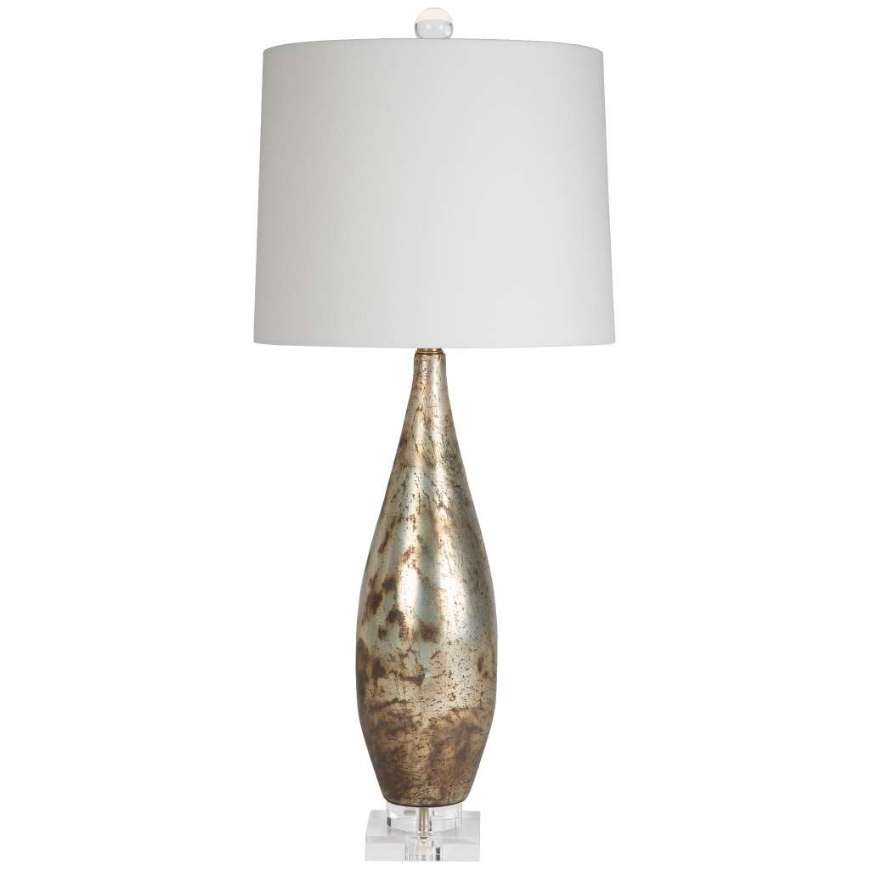 Picture of INGRID ●VESUVIUS