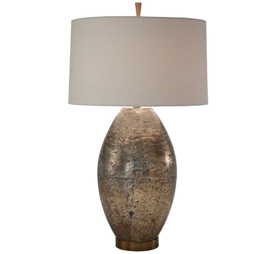 Picture of CASSIUS ●VESUVIUS