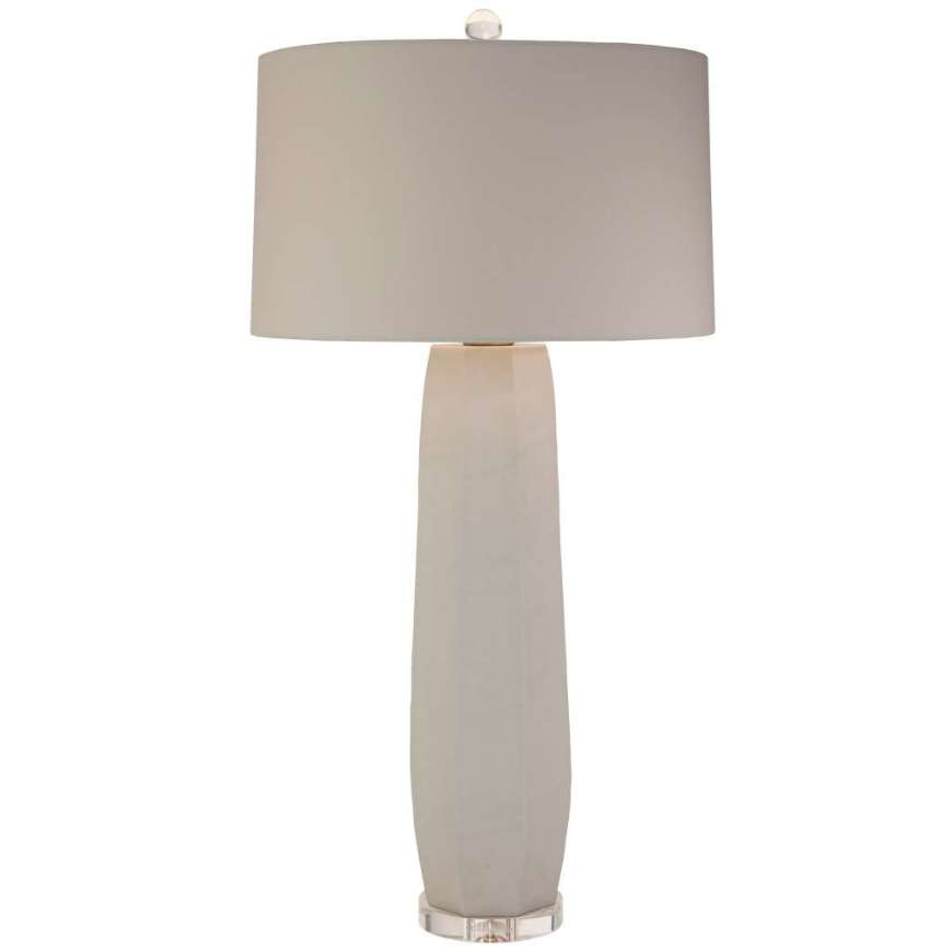 Picture of NICHOLAS ● ARITC