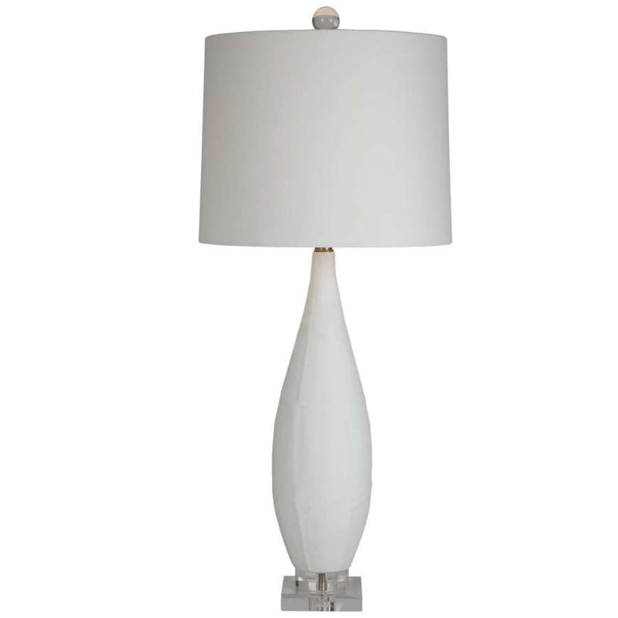 Picture of INGRID ● ARTIC