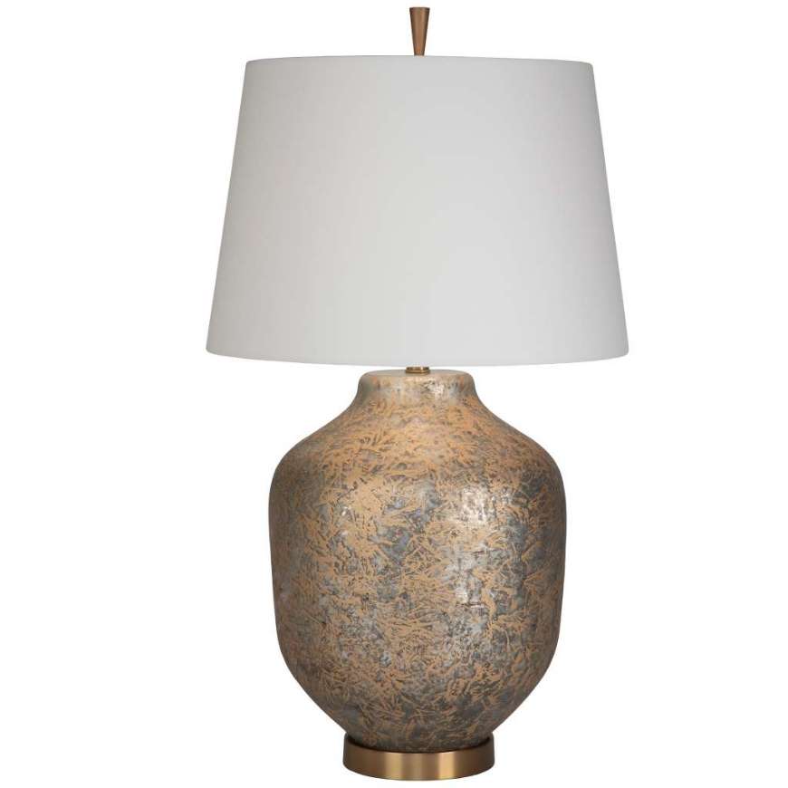 Picture of FLAVIO ●GOLD FLASH