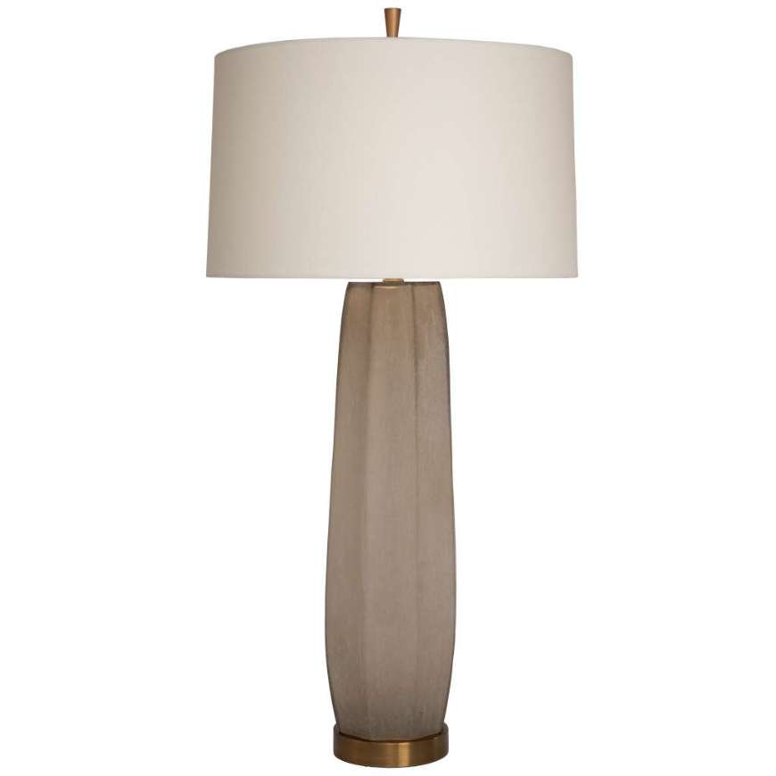 Picture of NICHOLAS ●DUSK