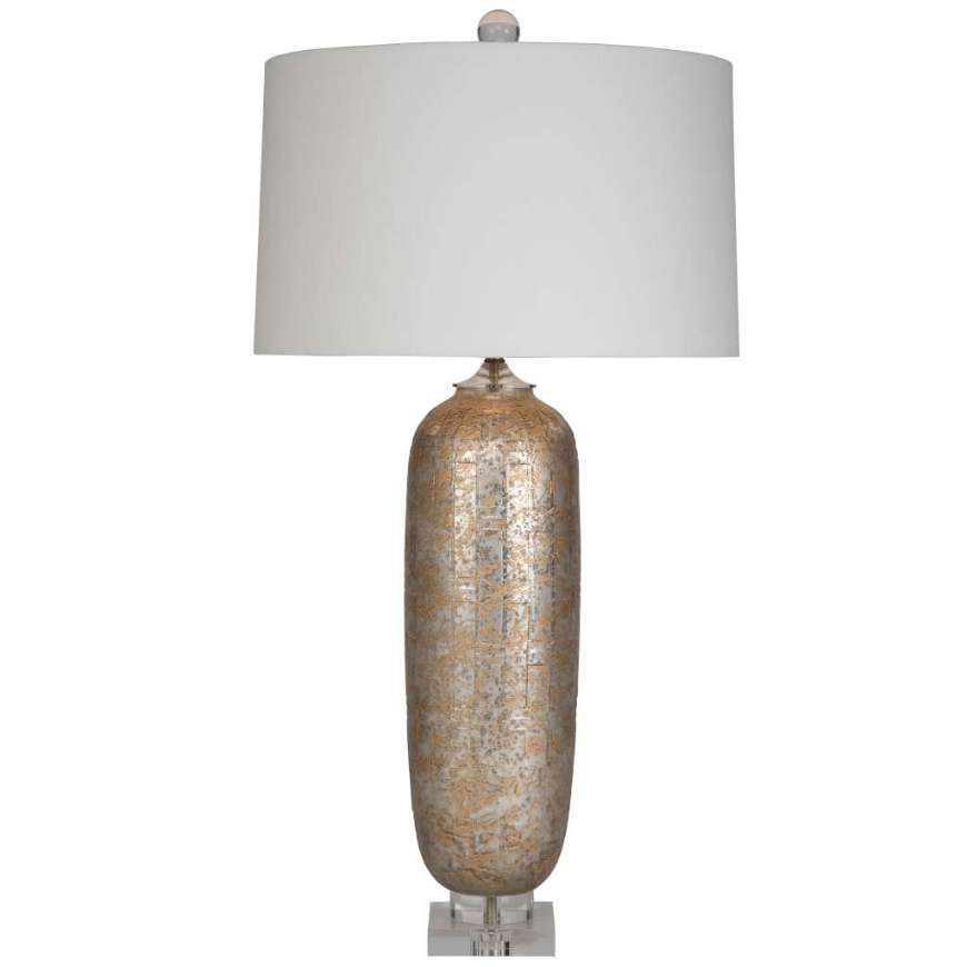 Picture of FELIPE ●GOLD FLASH