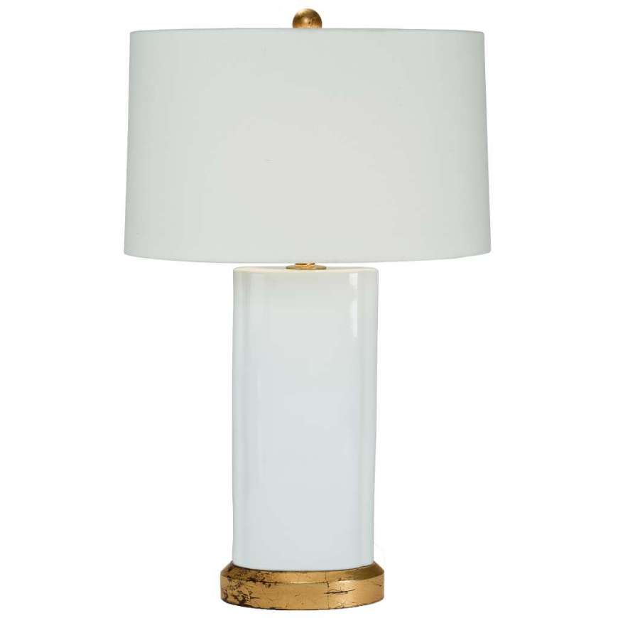 Picture of CAMERON (OVAL)