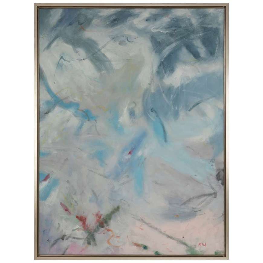 Picture of MESSENGER