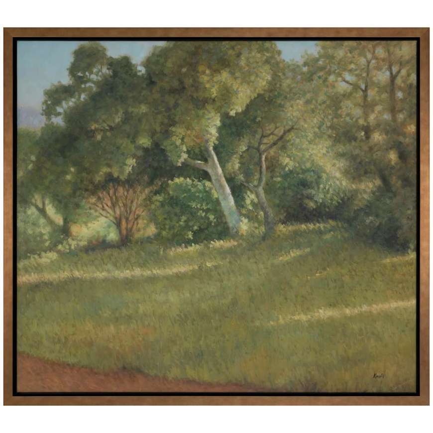 Picture of SPRING VERSE