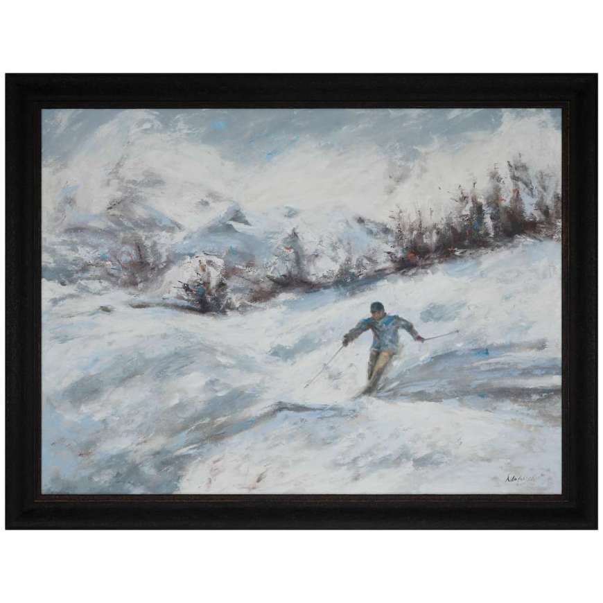 Picture of FRESH AIR