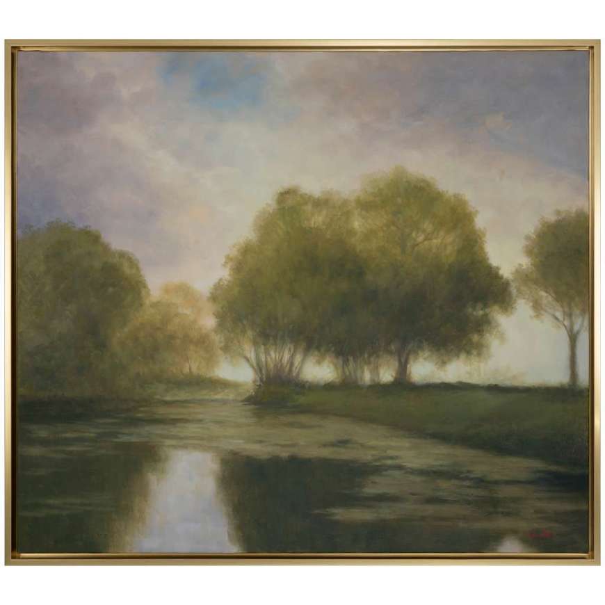 Picture of GREEN DREAM