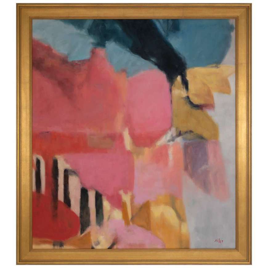 Picture of ROSE BOWL