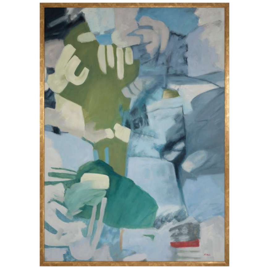 Picture of MONOLOGUE