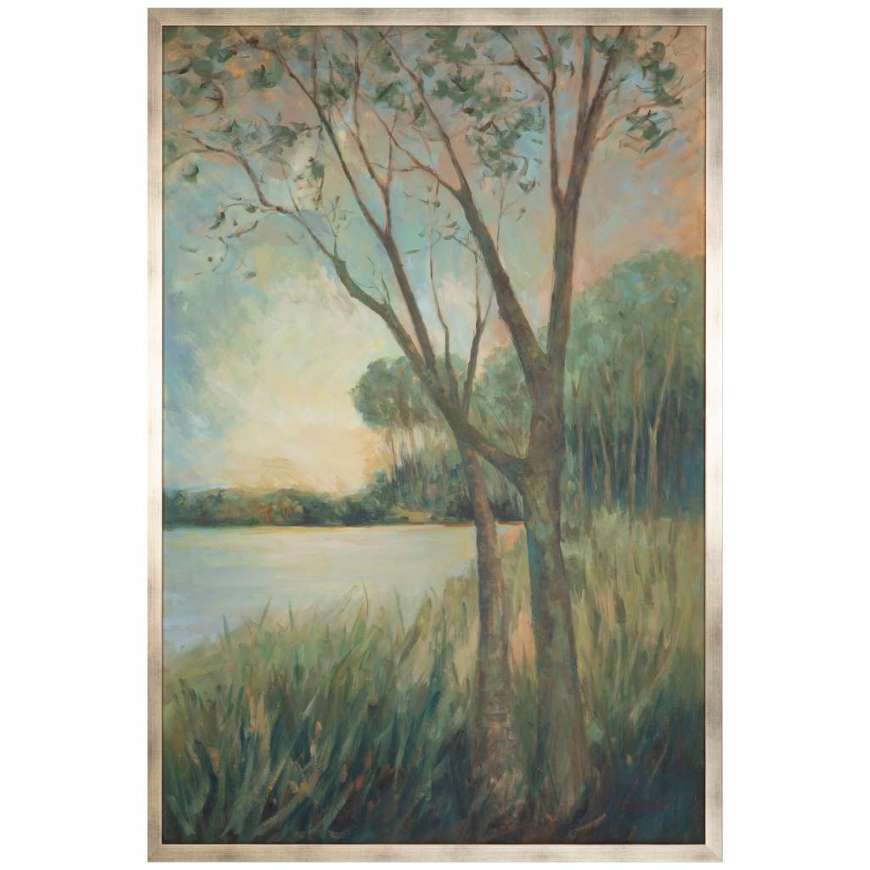 Picture of MICHAEL’S INLET