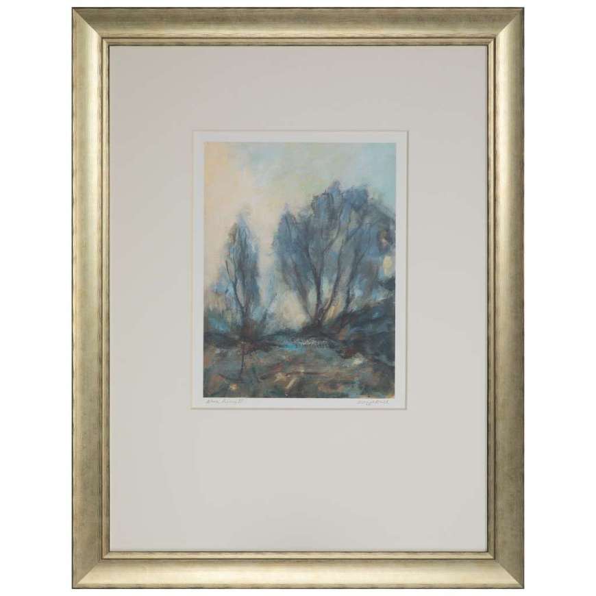 Picture of BLUE AIRY II