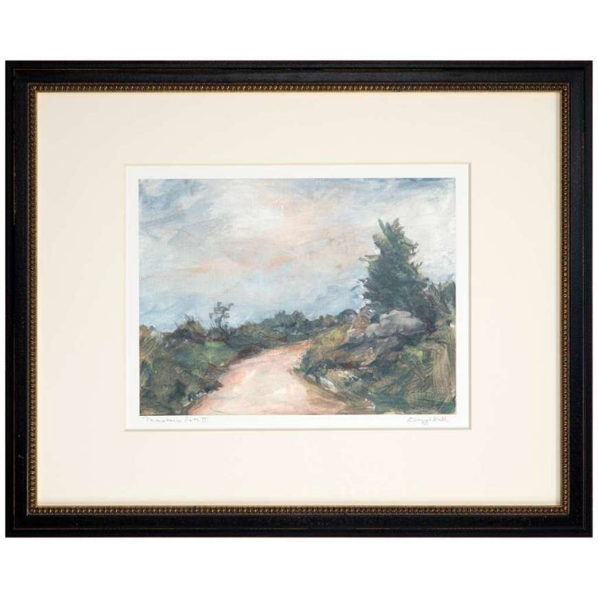 Picture of MOUNTIAN PATH II