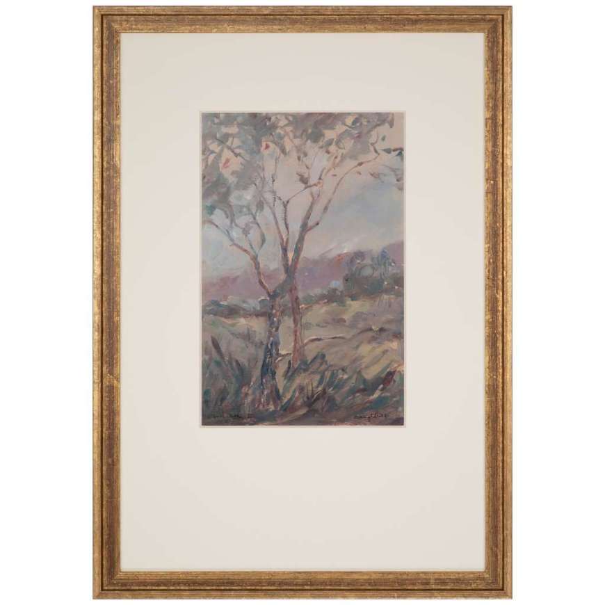 Picture of FULL MOON II