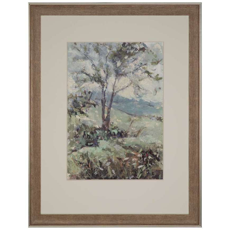 Picture of GREEN LIT I