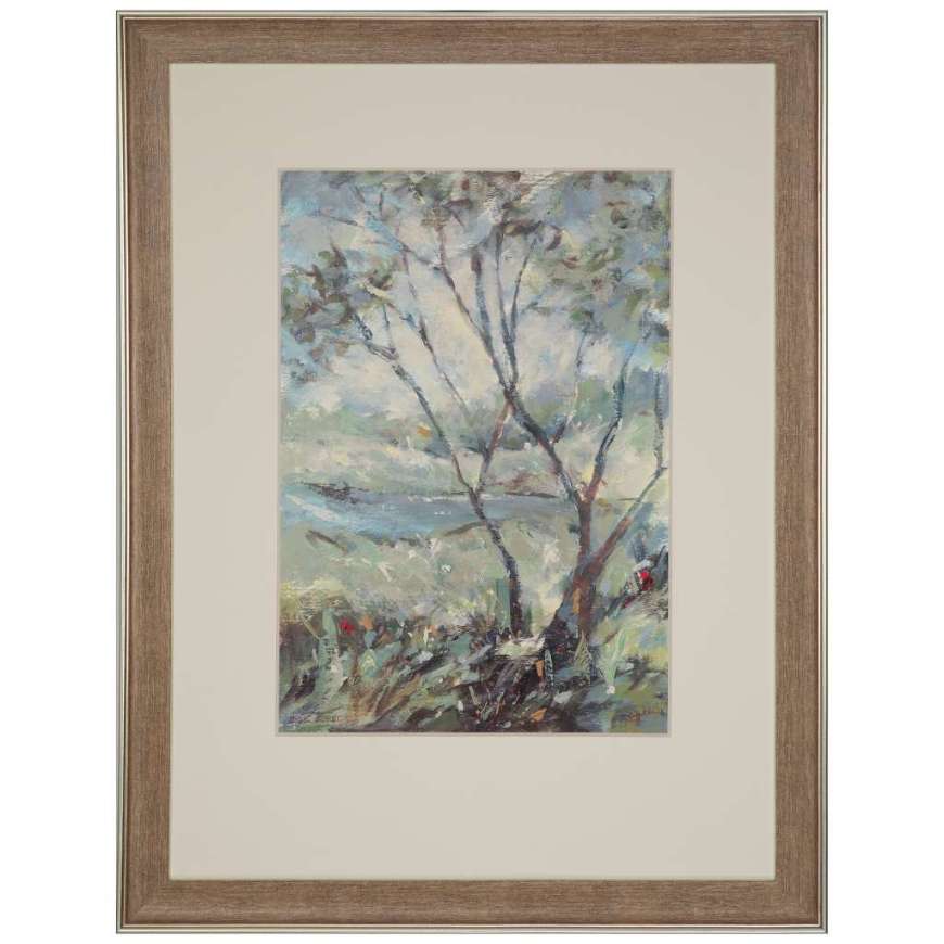 Picture of GREEN LIT II