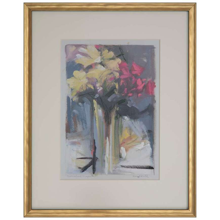 Picture of MARVOLOUS MAGENTA